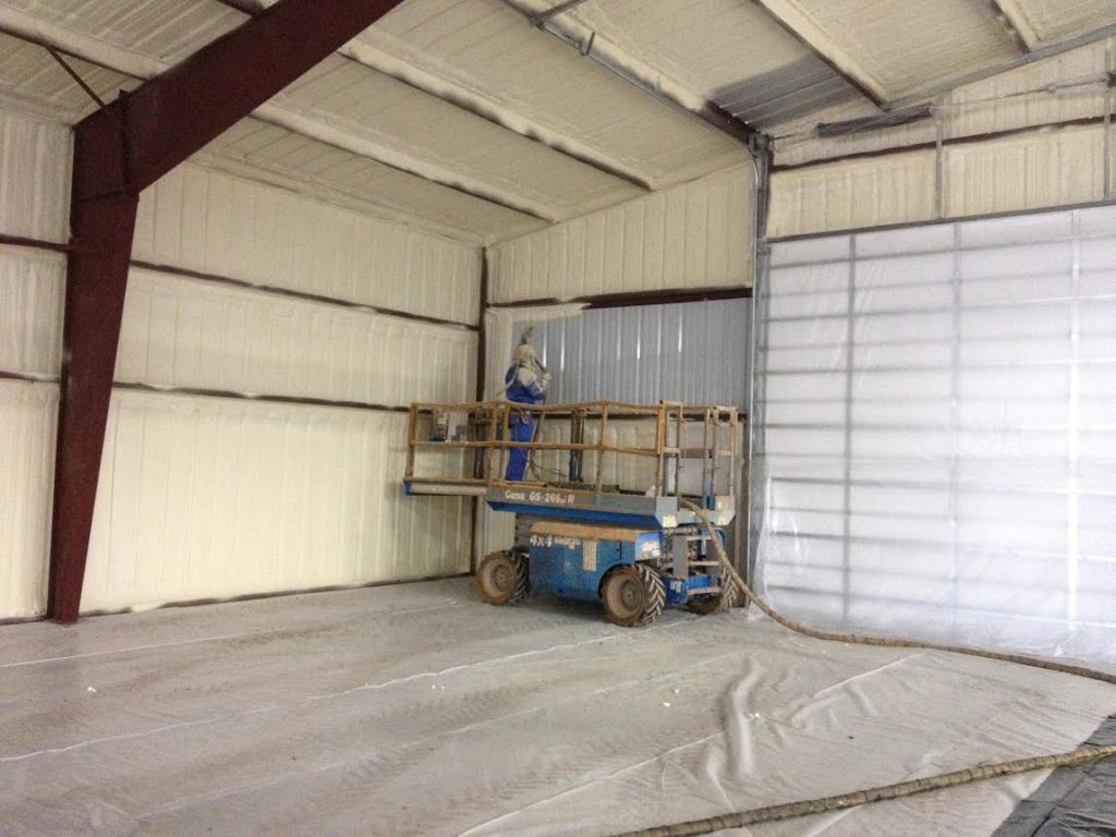 شركة عزل اسطح بسيهات 0506422437