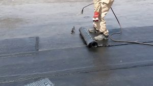 شركه عزل فوم بابها –  0506422437