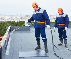 شركة عزل فوم بوادي الدواسر 0506422437