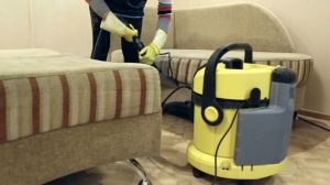 شركة تنظيف مجالس بالرياض  0506422437