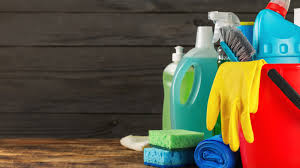 ارخص شركة تنظيف منازل بالرياض-0506422437