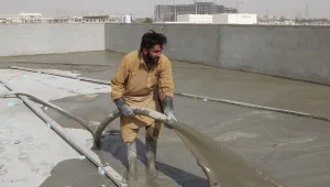 شركة عزل اسطح بالدلم 0506422437