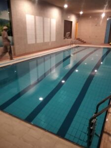 شركة كشف تسربات المسابح بالرياض 0506422437