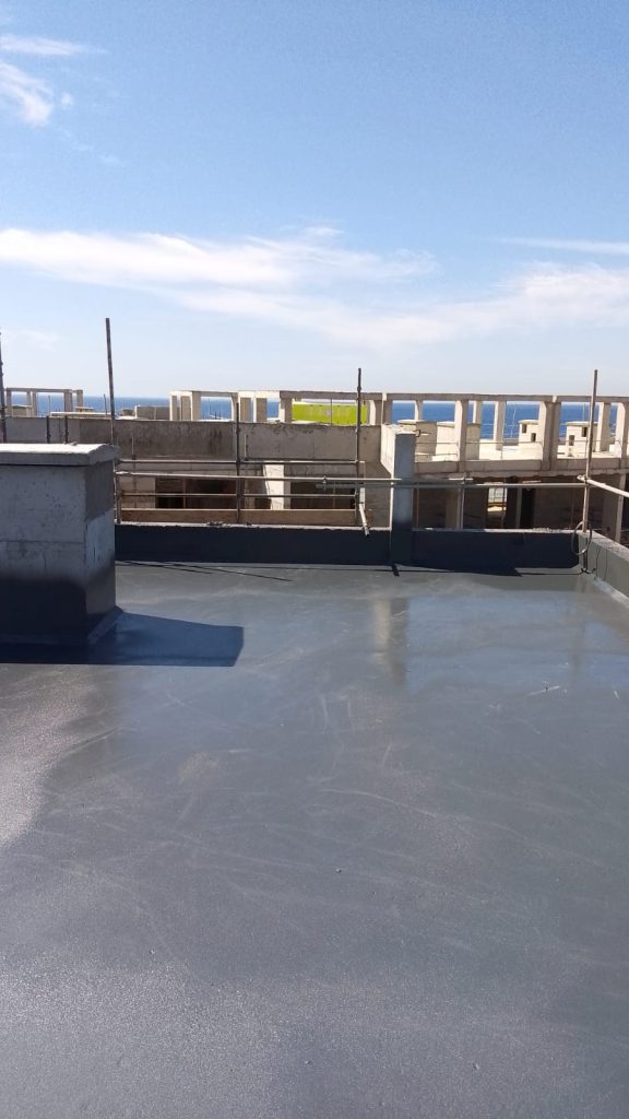 شركة عزل فوم حي الفلاح -0506422437