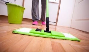 شركة الصفرات للتنظيف بالرياض- 0506422437