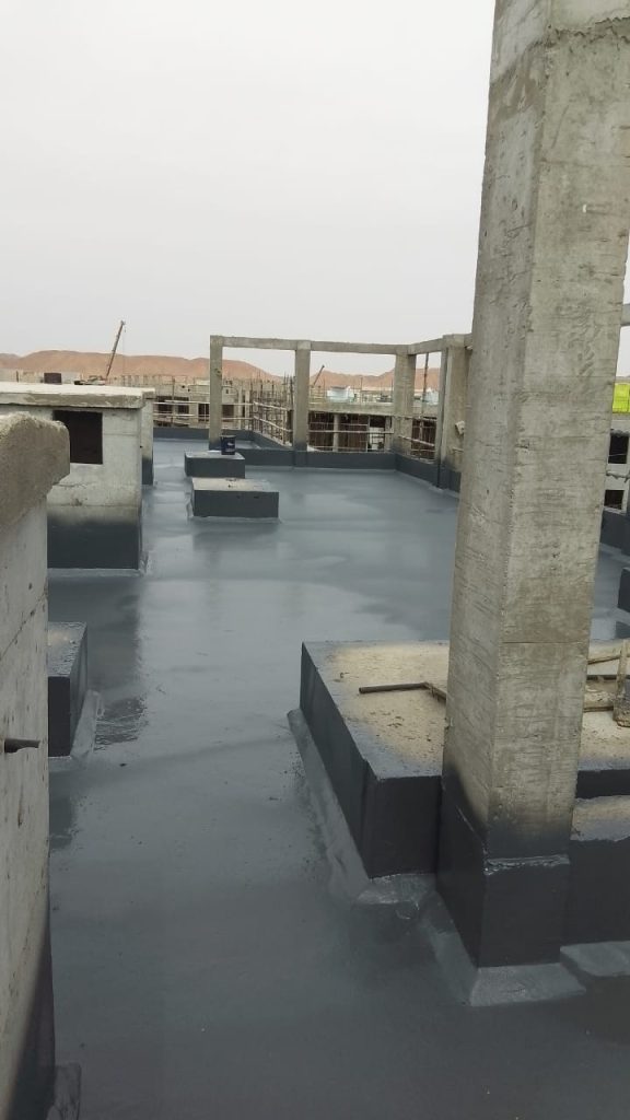 شركة عزل اسطح حي الجنادرية -0506422437