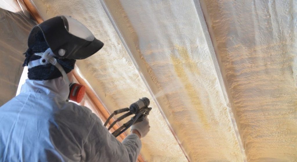 شركة عزل اسطح حي حطين -0506422437