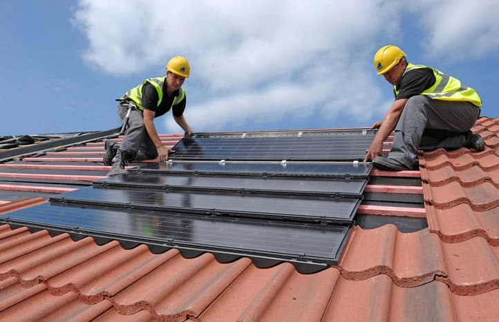 شركة عزل اسطح بالدرعية