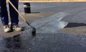 شركة عزل اسطح حي المعذر -0506422437
