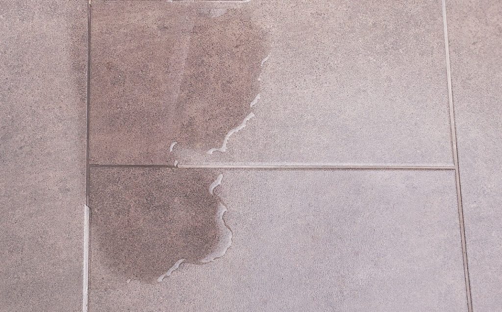 شركة كشف تسربات المياه بحي الفلاح 0506422437