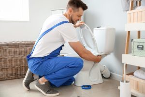 شركة فحص الحمامات بالرياض 0506422437