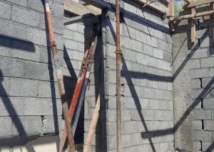 شركة ترميم بحي المرسلات 0506422437