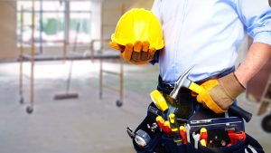 شركة ترميم بحي الأندلس 0506422437