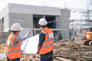 شركة ترميم بحي الجنادرية 0506422437