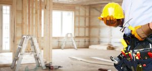 شركة ترميم بحي الحمراء 0506422437
