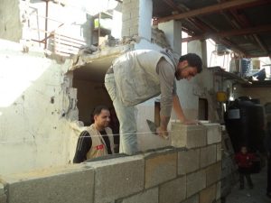 شركة ترميم بحي أشبيلية 0506422437