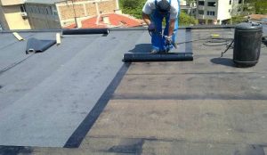 شركة عزل اسطح بالافلاج 0506422437