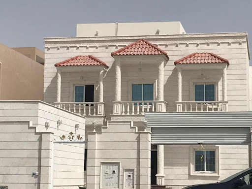 شركة ترميم بحي الربيع 0506422437