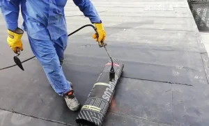شركة عزل اسطح بالخرج 0506422437