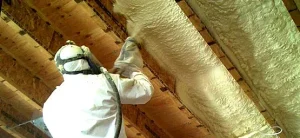 شركة عزل فوم برياض الخبراء 0506422437