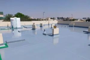 افضل مقاول عوازل اسطح بالرياض 0506422437