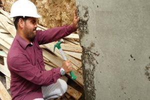 شركة معالجة التعشيش بالرياض 0506422437