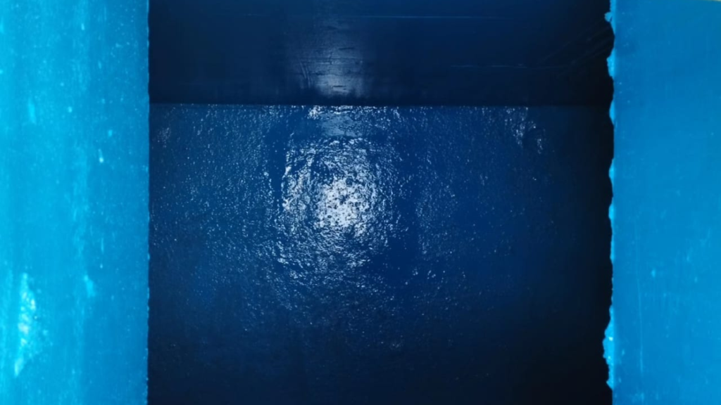 شركة عزل خزانات بالمزاحمية 0506422437