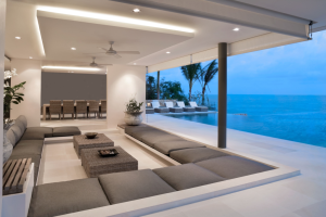 شركة ترميم فلل بالرياض 0506422437