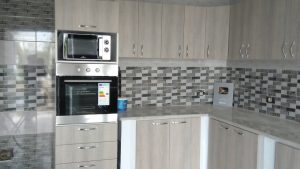 شركة ترميم مطابخ بالرياض 0506422437