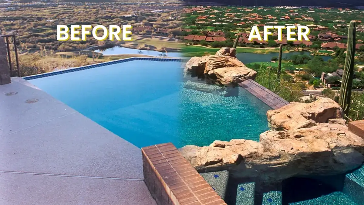 شركة ترميم مسابح بالرياض